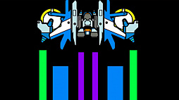 ���������꡼ No.004�Υ���ͥ������ / �֥���٥���������ספϡ֥���٥��פΰܿ��Ǥʤ����������ȥ�ˡ������ʼ����ʤɤ���᤿�ץ��⡼�����ư�褬����