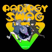 画像ギャラリー No.004のサムネイル画像 / 3月4日はRS34の日,“Switch/3DS DLソフトセール”が開催中。「イルベロスウォンプ」など35%OFF