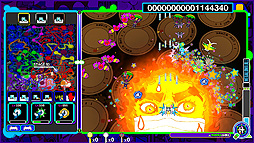 ����٥����������