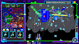 ����٥����������