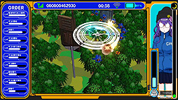 ����٥����������