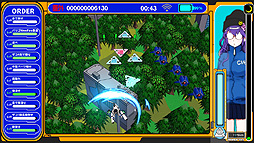 ����٥����������