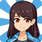 �ѥå�����