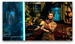 ���������꡼ No.001�Υ���ͥ������ / Switch�ǡ֥������������ɡפ�ͽ����դ������������ȡ����餫�������������ɤⳫ��