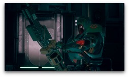 ���������꡼ No.002�Υ���ͥ������ / Switch�ǡ֥������������ɡפ�ͽ����դ������������ȡ����餫�������������ɤⳫ��