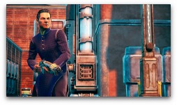 ���������꡼ No.003�Υ���ͥ������ / Switch�ǡ֥������������ɡפ�ͽ����դ������������ȡ����餫�������������ɤⳫ��