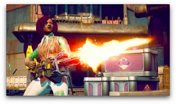 ���������꡼ No.004�Υ���ͥ������ / Switch�ǡ֥������������ɡפ�ͽ����դ������������ȡ����餫�������������ɤⳫ��