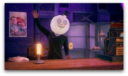 ���������꡼ No.005�Υ���ͥ������ / Switch�ǡ֥������������ɡפ�ͽ����դ������������ȡ����餫�������������ɤⳫ��