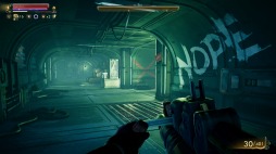 画像ギャラリー No.002のサムネイル画像 / Switch版「アウター・ワールド」の拡張DLC“ゴルゴンに迫る危機”が本日リリース。科学施設に隠された大企業の秘密に迫る