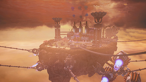 ꡼ No.003 | Switchǡ֥ɡפ˸ĥDLCȥΥͻɤۿ98