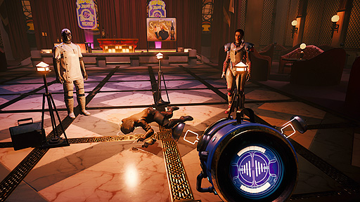 ꡼ No.004 | Switchǡ֥ɡפ˸ĥDLCȥΥͻɤۿ98