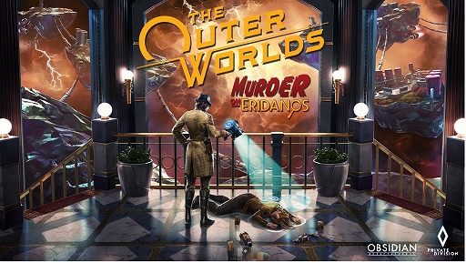 ꡼ No.001 | Switchǡ֥ɡפγĥDLC2ơȥΥͻɤۿ