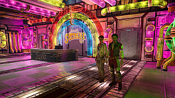 ꡼ No.003 | Switchǡ֥ɡפγĥDLC2ơȥΥͻɤۿ