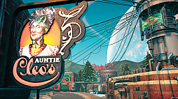 ��������������