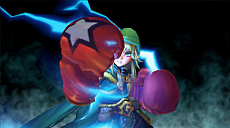 ꡼ No.007 | PCPS4Ÿ줿Battle Chasers: NightwarʥХȥʥȥˡפΥޥǤ꡼