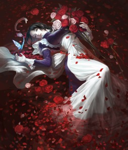 ꡼ No.001 | PS4֥ե륬ʤδ -DREAMS OF THE REVENANTS EDITION-פ1024ȯ䡣եǥϿ