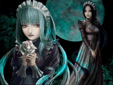 ꡼ No.005 | PS4֥ե륬ʤδ -DREAMS OF THE REVENANTS EDITION-פ1024ȯ䡣եǥϿ