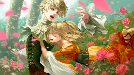 ꡼ No.006 | PS4֥ե륬ʤδ -DREAMS OF THE REVENANTS EDITION-פ1024ȯ䡣եǥϿ