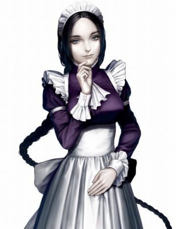 ꡼ No.007 | PS4֥ե륬ʤδ -DREAMS OF THE REVENANTS EDITION-פ1024ȯ䡣եǥϿ