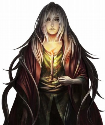 ꡼ No.008 | PS4֥ե륬ʤδ -DREAMS OF THE REVENANTS EDITION-פ1024ȯ䡣եǥϿ