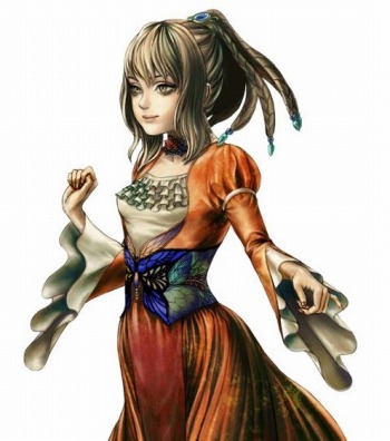 ꡼ No.010 | PS4֥ե륬ʤδ -DREAMS OF THE REVENANTS EDITION-פ1024ȯ䡣եǥϿ