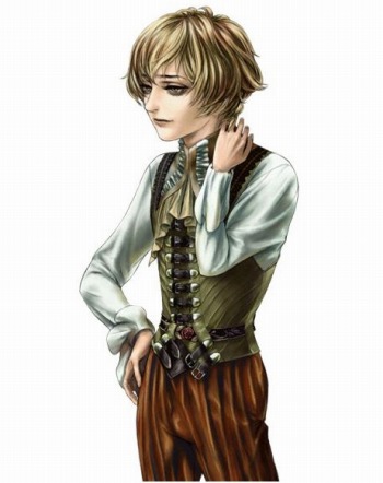 ꡼ No.011 | PS4֥ե륬ʤδ -DREAMS OF THE REVENANTS EDITION-פ1024ȯ䡣եǥϿ