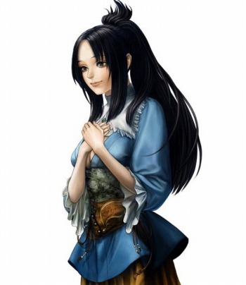 ꡼ No.012 | PS4֥ե륬ʤδ -DREAMS OF THE REVENANTS EDITION-פ1024ȯ䡣եǥϿ