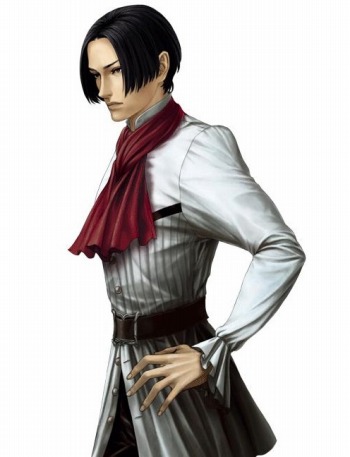 ꡼ No.013 | PS4֥ե륬ʤδ -DREAMS OF THE REVENANTS EDITION-פ1024ȯ䡣եǥϿ