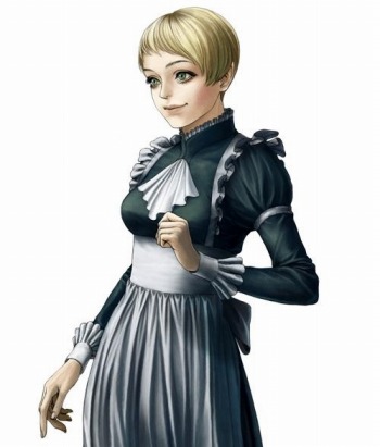 ꡼ No.014 | PS4֥ե륬ʤδ -DREAMS OF THE REVENANTS EDITION-פ1024ȯ䡣եǥϿ