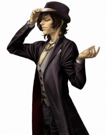 ꡼ No.015 | PS4֥ե륬ʤδ -DREAMS OF THE REVENANTS EDITION-פ1024ȯ䡣եǥϿ