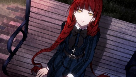 ꡼ No.017 | PS4֥ե륬ʤδ -DREAMS OF THE REVENANTS EDITION-פ1024ȯ䡣եǥϿ