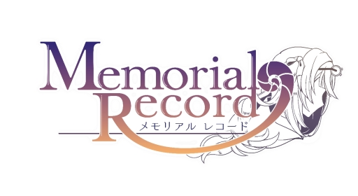  No.001Υͥ / ե󥿥ѥRPG̴ʪפܸǡMemorial Record(ꥢ쥳)פۿ