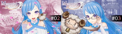 ꡼ No.002 | ֥ꥢ쥳ɡפλϿ5ͤãץ쥼ȴ2Ƥ򳫺