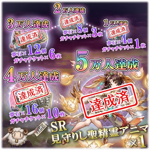 ꡼ No.003 | ֥ꥢ쥳ɡפλϿ5ͤãץ쥼ȴ2Ƥ򳫺