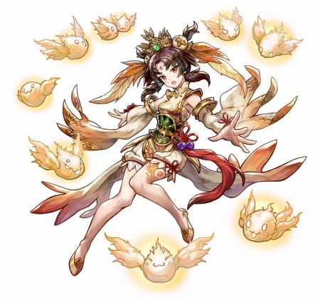 ꡼ No.004 | ֥ꥢ쥳ɡפλϿ5ͤãץ쥼ȴ2Ƥ򳫺