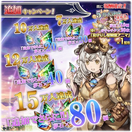 ꡼ No.005 | ֥ꥢ쥳ɡפλϿ5ͤãץ쥼ȴ2Ƥ򳫺