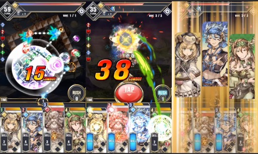 ꡼ No.008 | ֥ꥢ쥳ɡפλϿ5ͤãץ쥼ȴ2Ƥ򳫺