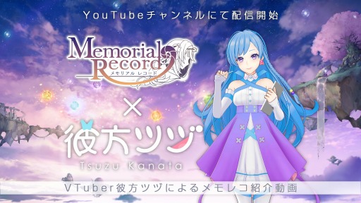 ꡼ No.009 | ֥ꥢ쥳ɡפλϿ5ͤãץ쥼ȴ2Ƥ򳫺