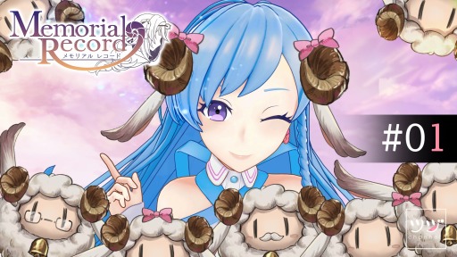 ꡼ No.010 | ֥ꥢ쥳ɡפλϿ5ͤãץ쥼ȴ2Ƥ򳫺