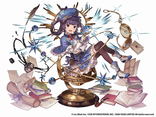 ꡼ No.003 | ֥ꥢ쥳ɡײιۤơޤδָꥤ٥Ȥ