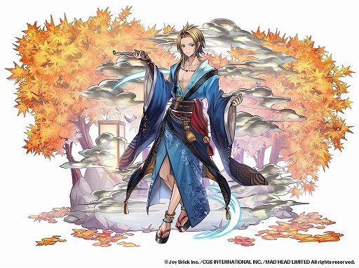 ꡼ No.004 | ֥ꥢ쥳ɡײιۤơޤδָꥤ٥Ȥ