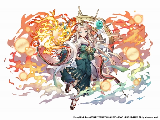 ꡼ No.006 | ֥ꥢ쥳ɡײιۤơޤδָꥤ٥Ȥ