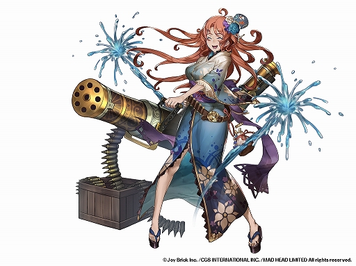 ꡼ No.007 | ֥ꥢ쥳ɡײιۤơޤδָꥤ٥Ȥ