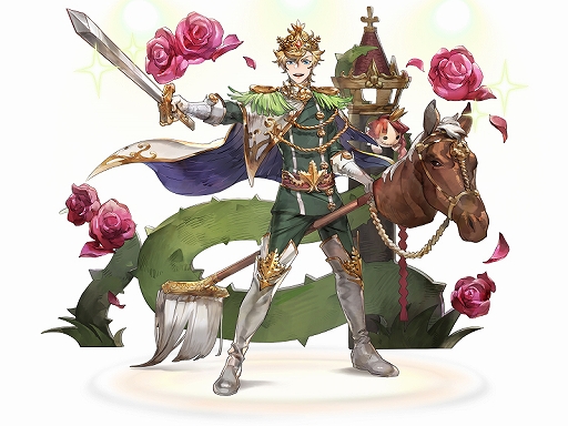 ꡼ No.002Υͥ / ֥ꥢ쥳ɡסϡ֥ӥɡפURSRɤνиΨ2ܤ