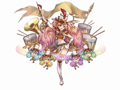 ꡼ No.003Υͥ / ֥ꥢ쥳ɡסϡ֥ӥɡפURSRɤνиΨ2ܤ