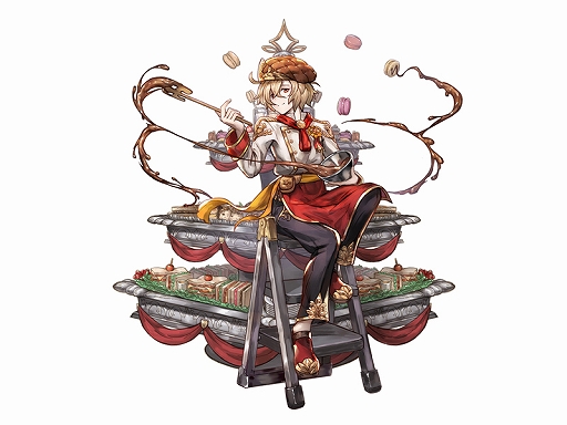 ꡼ No.004Υͥ / ֥ꥢ쥳ɡסϡ֥ӥɡפURSRɤνиΨ2ܤ