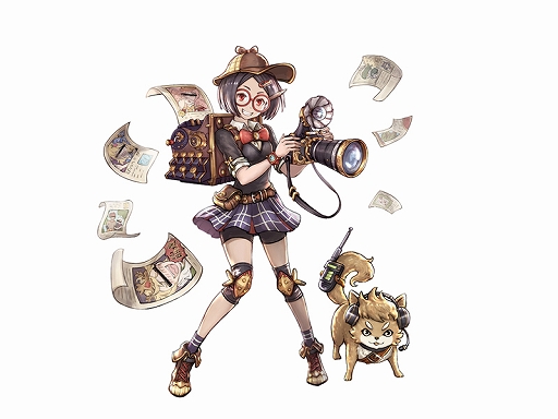 ꡼ No.005Υͥ / ֥ꥢ쥳ɡסϡ֥ӥɡפURSRɤνиΨ2ܤ