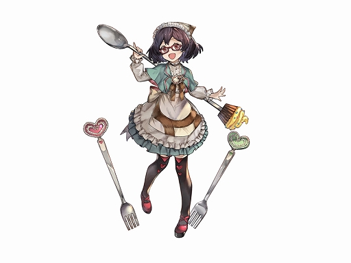 ꡼ No.006Υͥ / ֥ꥢ쥳ɡסϡ֥ӥɡפURSRɤνиΨ2ܤ