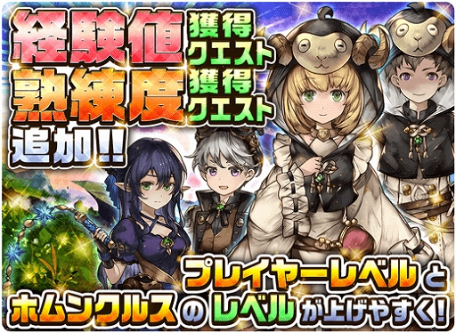 ꡼ No.010Υͥ / ֥ꥢ쥳ɡסϡ֥ӥɡפURSRɤνиΨ2ܤ