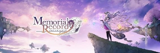 ꡼ No.012Υͥ / ֥ꥢ쥳ɡסϡ֥ӥɡפURSRɤνиΨ2ܤ